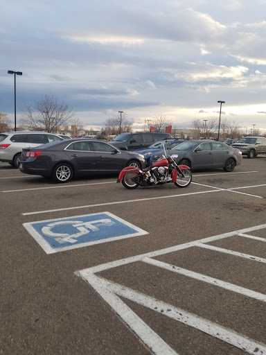 Electronics Store «Best Buy», reviews and photos, 4210 Centerplace Dr, Greeley, CO 80634, USA