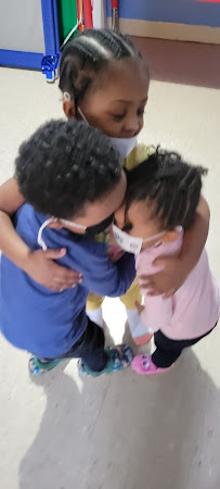 Kaye's Cubs Family Daycare LLC - Photo 4 - Car repair in Brooklyn, NY, New York