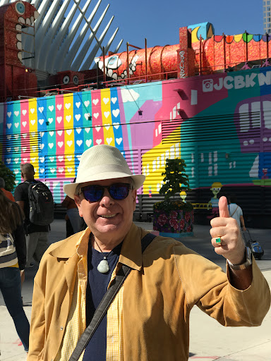 Cemetery «Palm Northwest Mortuary & Cemetery», reviews and photos, 6701 N Jones Blvd, Las Vegas, NV 89131, USA