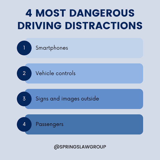 Law Firm «Springs Law Group LLC», reviews and photos