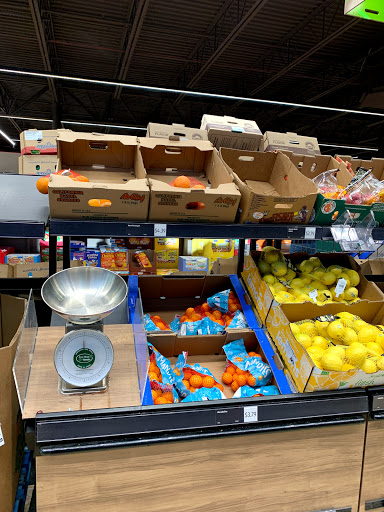 Supermarket «ALDI», reviews and photos, 190 W Lincoln Hwy, Exton, PA 19341, USA