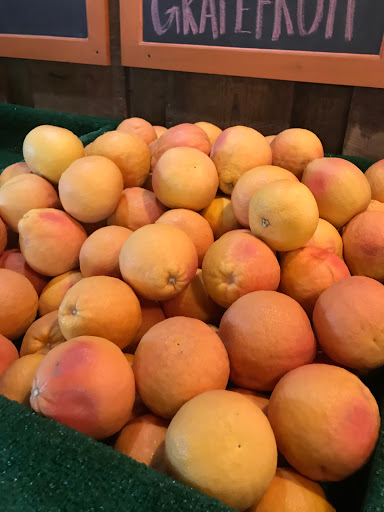 Produce Market «Orange Patch», reviews and photos, 2717 E Lehi Rd, Mesa, AZ 85213, USA