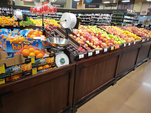 Grocery Store «Kroger Marketplace», reviews and photos, 14221 East Sam Houston Pkwy N, Houston, TX 77044, USA