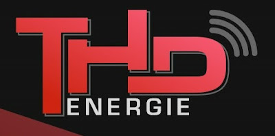THD électricité à Saint-Flour