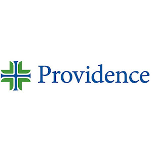 Providence SoundHomeCare and Hospice