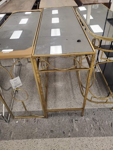 Clothing Store «Ross Dress for Less», reviews and photos, 829 N Oak Park Blvd, Pismo Beach, CA 93449, USA