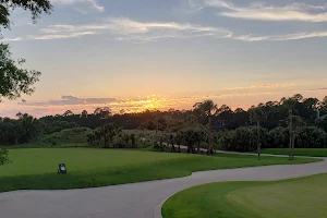 Osprey Point Golf Course image