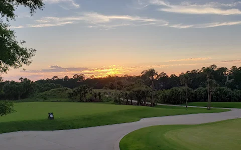 Osprey Point Golf Course image