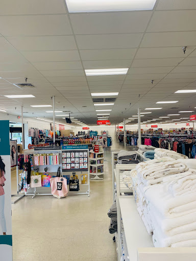 Department Store «Bealls Outlet», reviews and photos, 6030 Gall Blvd, Zephyrhills, FL 33542, USA