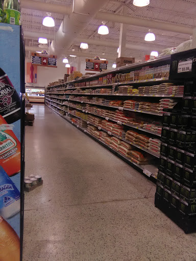 Supermarket «Nam Dae Mun Farmers Market», reviews and photos, 6131 S Norcross Tucker Rd, Norcross, GA 30093, USA