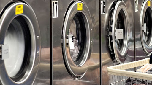 1953 Cliff Rd E, Burnsville, MN 55337, USA