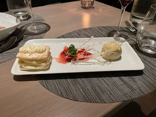 Non-Profit Organization «Goodwill Store & Donation Center», reviews and photos, 1201 W Washington Blvd, Chicago, IL 60607, USA