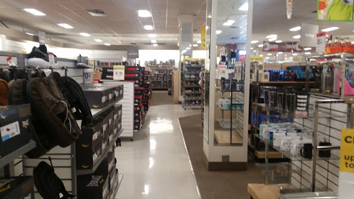 Department Store «Sears», reviews and photos, 1401 N Montebello Blvd, Montebello, CA 90640, USA