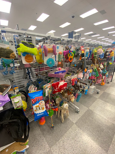 Clothing Store «Ross Dress for Less», reviews and photos, 1800 Rock Road, Derby, KS 67037, USA