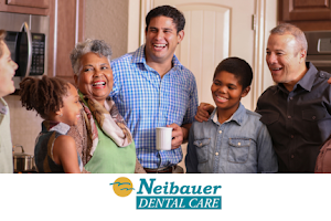 Neibauer Dental Care image