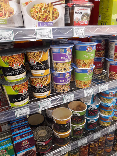 Grocery Store «Food Fight! Grocery», reviews and photos, 1217 SE Stark St, Portland, OR 97214, USA