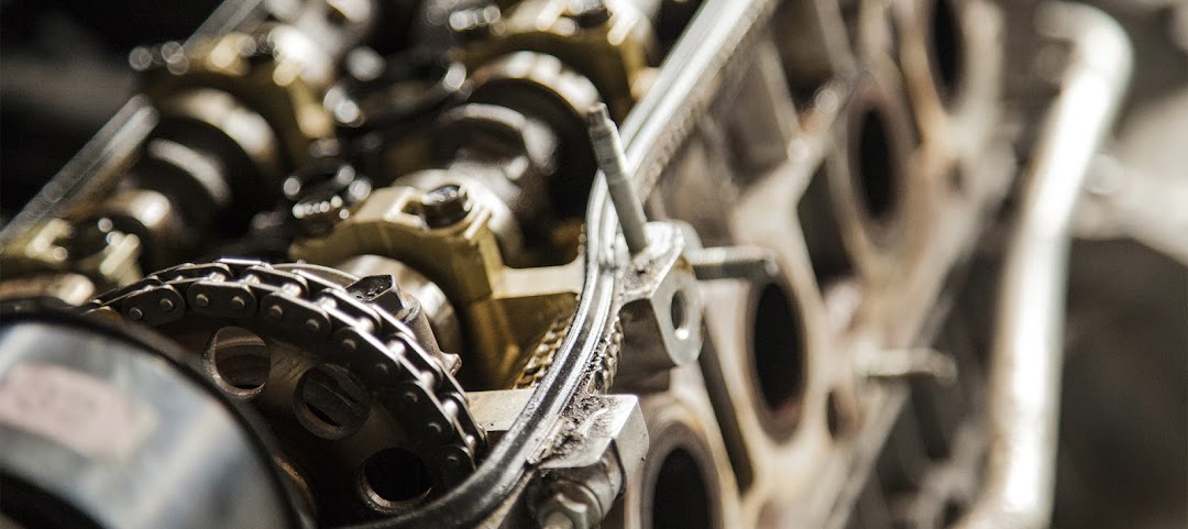 Mechanic Lakeland FL - Ross Auto Care