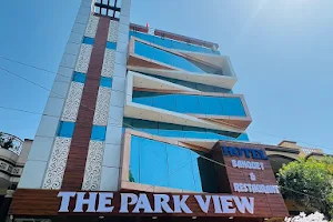 Hotel The Park View image