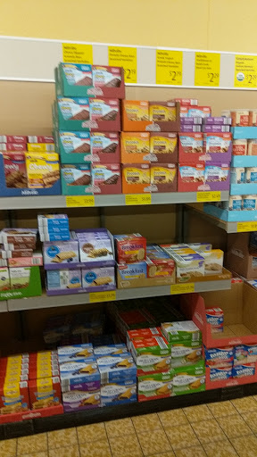 Supermarket «ALDI», reviews and photos, 6415 Troost Ave, Kansas City, MO 64131, USA