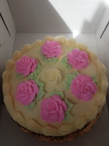 Supermarket «Country Mart», reviews and photos, 1447 State Hwy. 248 J, Branson, MO 65615, USA