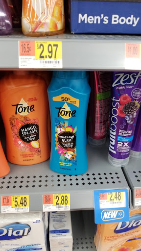 Department Store «Walmart Supercenter», reviews and photos, 2001 E 151st St, Carmel, IN 46033, USA