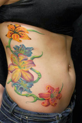 Tattoo Shop «Euphoria Body Piercing & Tattoo», reviews and photos, 8700 NE Vancouver Mall Dr #165, Vancouver, WA 98662, USA