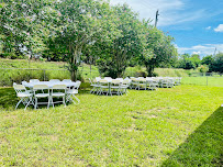 All Around Party & Event Rentals, LLC - Photo 5 - Car repair in , Port St. Lucie