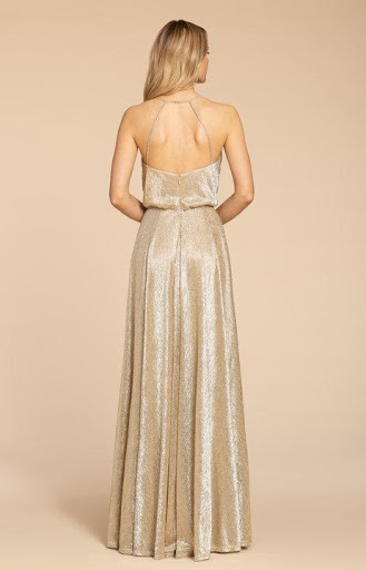 Bridal Shop «Alessandra Bridal», reviews and photos, 29214 Hoover Rd, Warren, MI 48093, USA