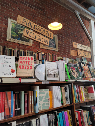 Cafe «Stories», reviews and photos, 1716 Sunset Blvd, Los Angeles, CA 90026, USA