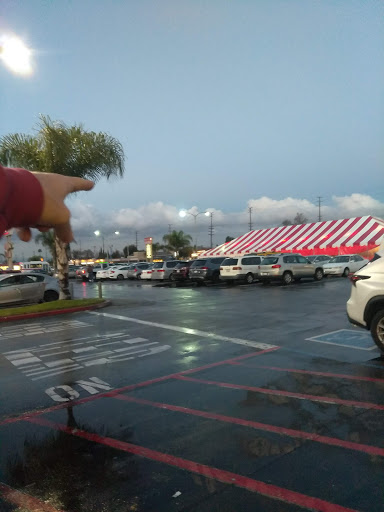 Supermarket «Stater Bros. Markets», reviews and photos, 8522 Westminster Ave, Westminster, CA 92683, USA