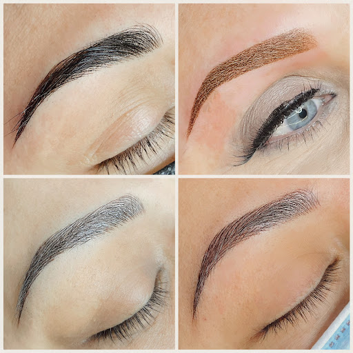 Explore tattoo ideas for the wrist females, creative tattoo ideas in Beaverton, available at Ravish Ink Permanent Makeup & Microblading