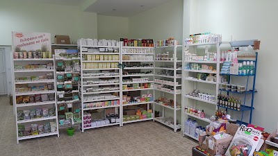 Photos of BIO Shop "Stoletnika" - c. Vratsa