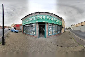 Shooters World image