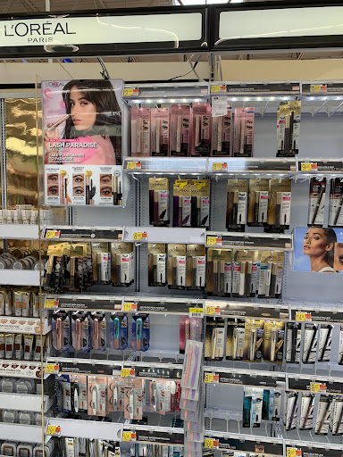 Department Store «Walmart Supercenter», reviews and photos, 350 Robert Smalls Pkwy, Beaufort, SC 29906, USA