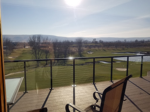 Golf Course «Apple Tree Golf Course», reviews and photos, 8804 Occidental Rd, Yakima, WA 98903, USA