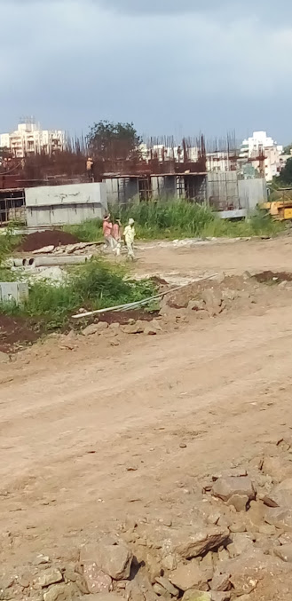 Google Maps image 16