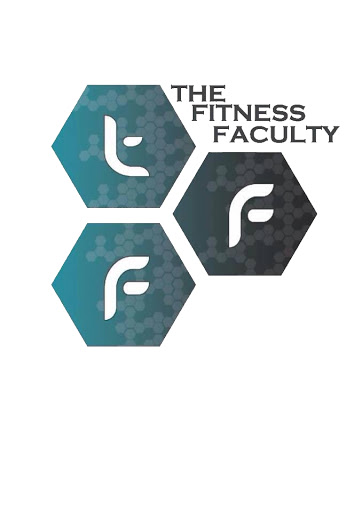 The Fitness Faculty