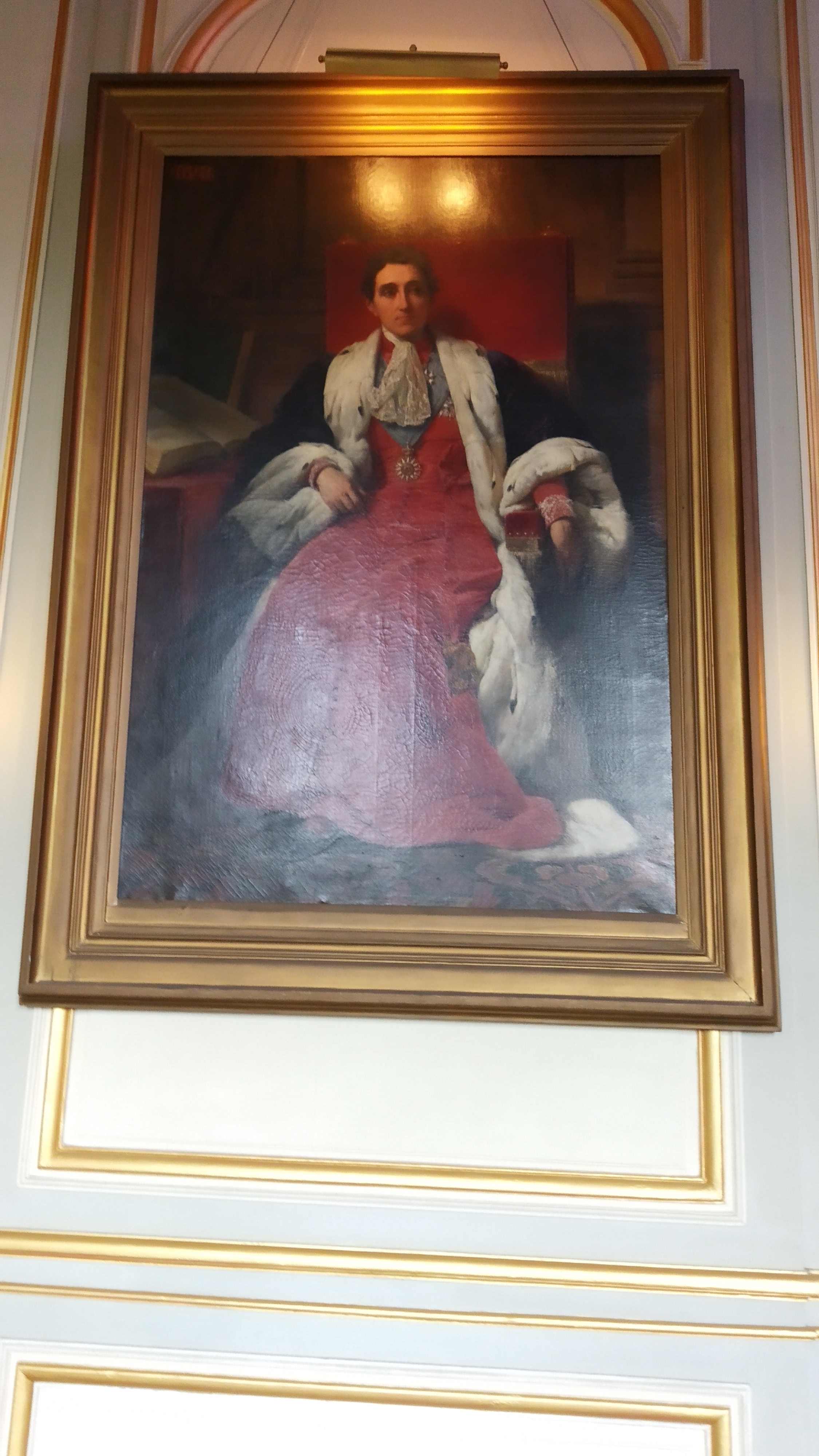 Photo n° 8 de l'avis de Fabulous. fait le 28/09/2019 à 23:20