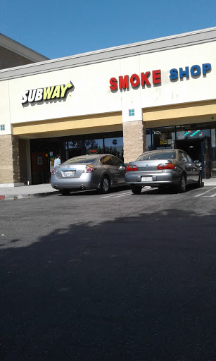 Grocery Store «Food 4 Less», reviews and photos, 1150 N Pepper Ave, Colton, CA 92324, USA