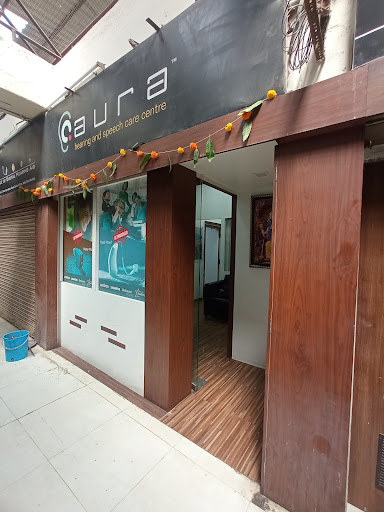 Aura speech & hearing aid center in Vashi. Sonic Siemens ReSound