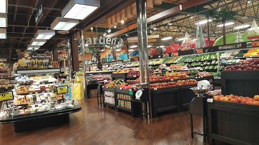 Grocery Store «Ralphs», reviews and photos, 1666 Rosecrans St, San Diego, CA 92106, USA