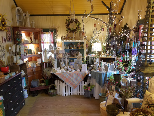 General Store «St James General Store», reviews and photos, 516 Moriches Rd, St James, NY 11780, USA