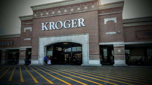 Grocery Store «Kroger», reviews and photos, 17455 Spring Cypress Rd, Cypress, TX 77429, USA