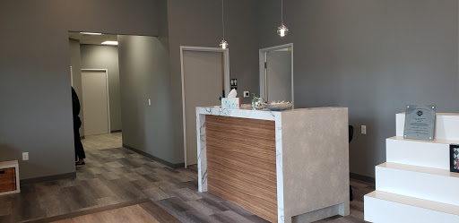 Optometrist «CustomEyes Vision Care», reviews and photos, 950 E Belt Line Rd #190, Cedar Hill, TX 75104, USA