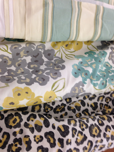 Fabric Store «Jo-Ann Fabrics and Crafts», reviews and photos, 150 Jennifer Rd c, Annapolis, MD 21401, USA