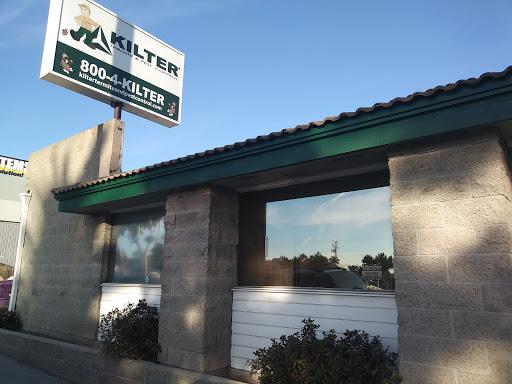 3144 Long Beach Blvd, Long Beach, CA 90807, USA