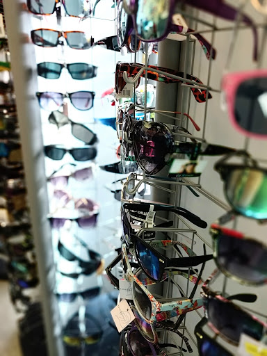 Variety Store «Five Below», reviews and photos, 1630 Scenic Hwy S, Snellville, GA 30078, USA