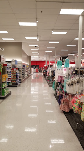 Department Store «Target», reviews and photos, 8900 TX-121, McKinney, TX 75070, USA