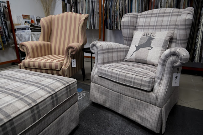 Opinii despre Stylfa Bútor în Budapest - Bútorbolt