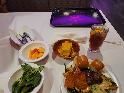 Caterer «Hanna Brothers», reviews and photos, 461 Sandy Creek Rd #2121, Fayetteville, GA 30214, USA